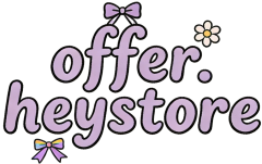 offer.heystore